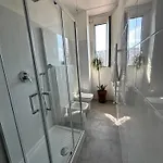 ゲストハウス Molis's House ミラノ